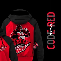 13595ae891b09f48caddea97e2b2e20788a35358_1cd36aa4db