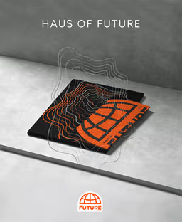 84dbfe2bba200555a8e60b770c4f5ec39e63aa40_a922cd07af (1)