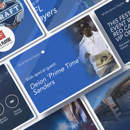 8689b061cb869aceb5e3a123453e9caee2f03de5_1e32cea8e2