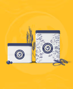 92e9bbe790ad5dcd001f6a2b773828844efd9ddb_86d8c05a25