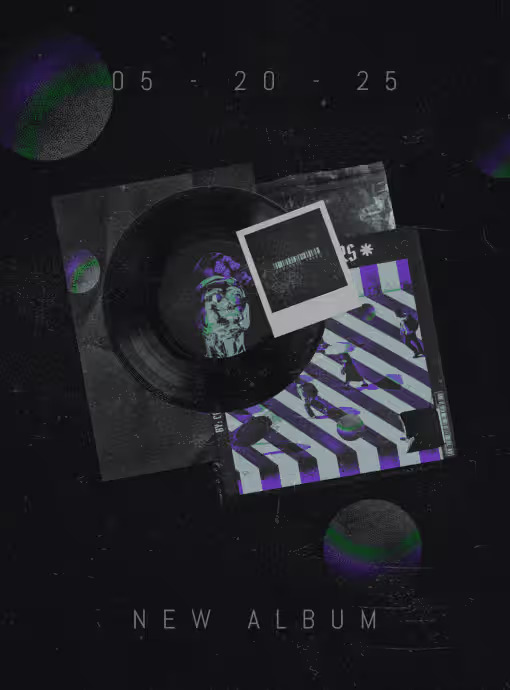 Carousel_hero_4_90451523f6