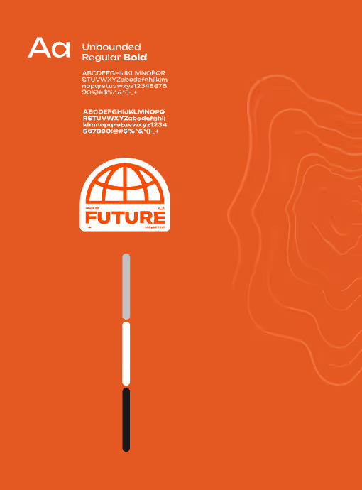 Carousel_hero_5_bd3ab51b99