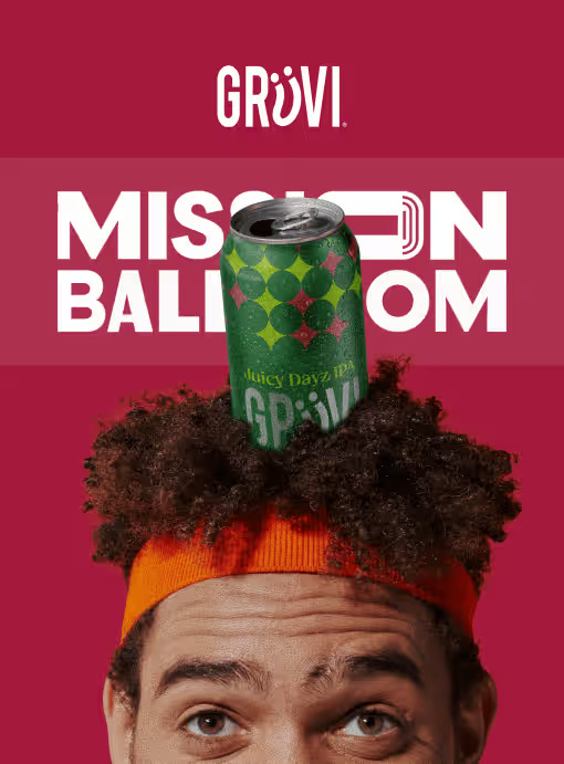 Hero_image_3_7a5c8165be