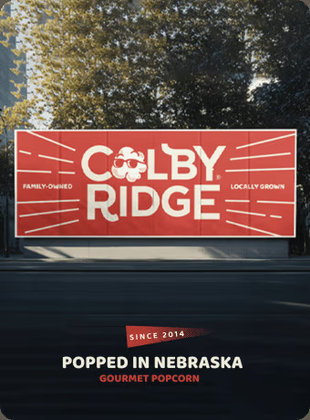 Image_ae8c18302e (1)