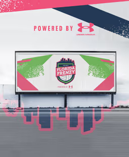 d401d3cb9de42acec4d678b10c7224a37e06b5b4_e30e9d80fb