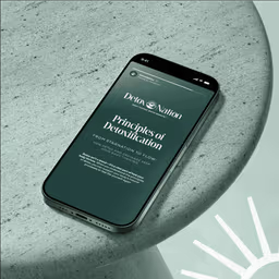 our_work_card_2_a46d255917